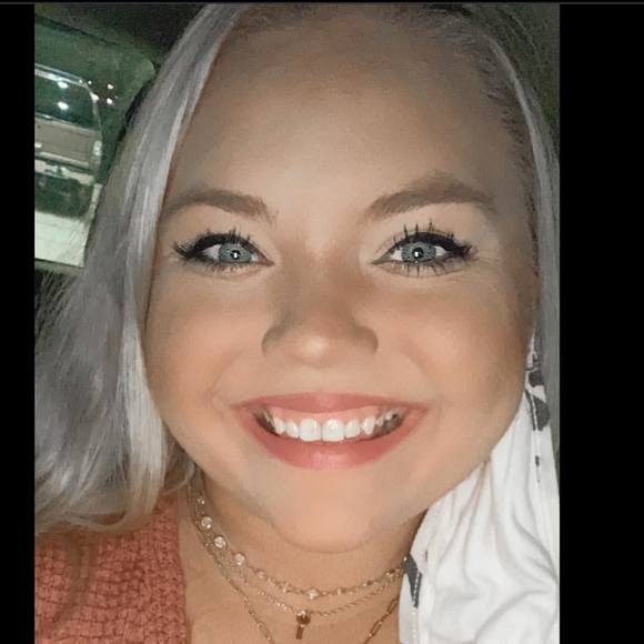 braileymerchat